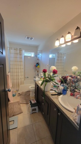 1460 Nanton Street, Coquitlam, BC 