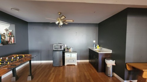 1460 Nanton Street, Coquitlam, BC 