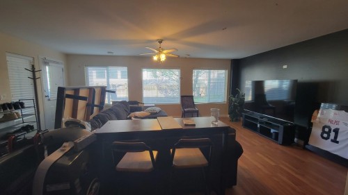 1460 Nanton Street, Coquitlam, BC 