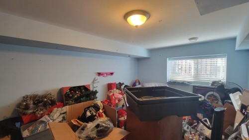 1460 Nanton Street, Coquitlam, BC 