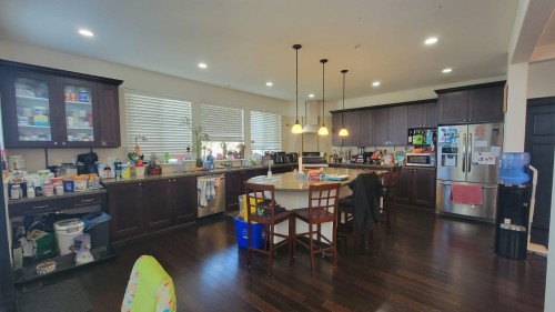 1460 Nanton Street, Coquitlam, BC 