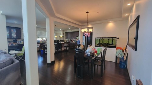 1460 Nanton Street, Coquitlam, BC 