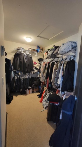 1460 Nanton Street, Coquitlam, BC 