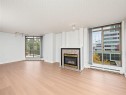 601-867 Hamilton Street, Vancouver, BC 