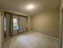 65Xx Arbutus Street, Vancouver, BC 