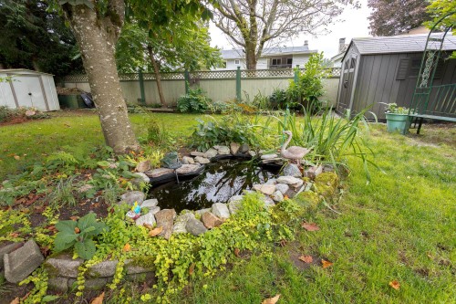 11809 230 Street, Maple Ridge, BC 