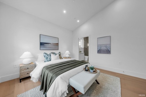 2917 Charles Street, Vancouver, BC 