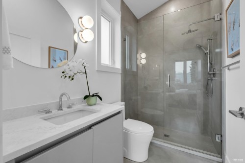 2917 Charles Street, Vancouver, BC 