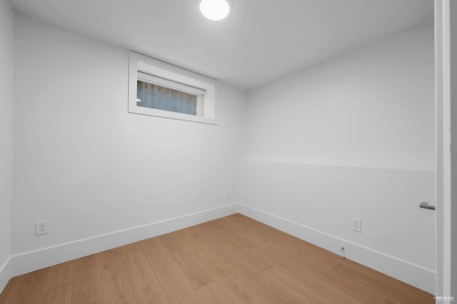 2917 Charles Street, Vancouver, BC 