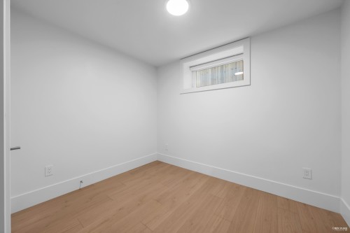 2917 Charles Street, Vancouver, BC 