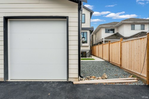 2917 Charles Street, Vancouver, BC 