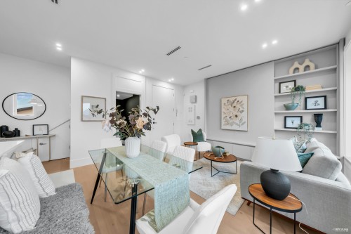 2917 Charles Street, Vancouver, BC 