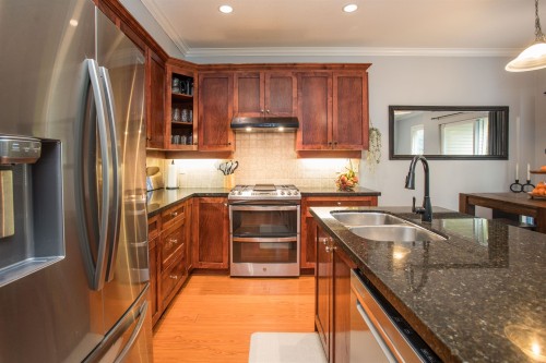 11847 191A Street, Pitt Meadows, BC 