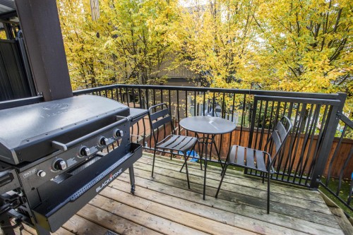 11847 191A Street, Pitt Meadows, BC 