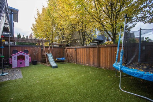 11847 191A Street, Pitt Meadows, BC 