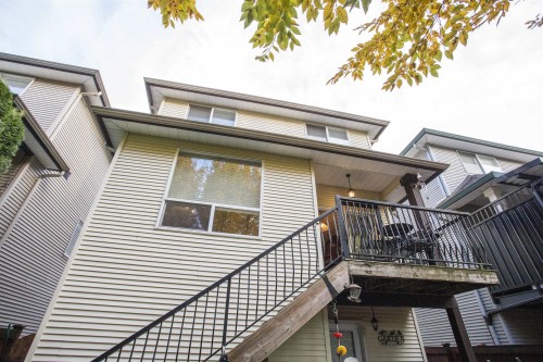 11847 191A Street, Pitt Meadows, BC 