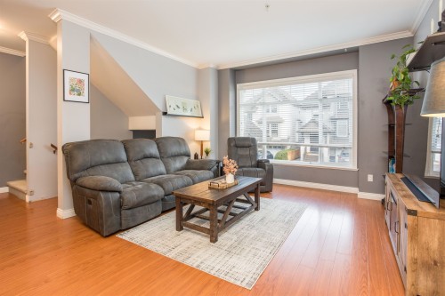 11847 191A Street, Pitt Meadows, BC 