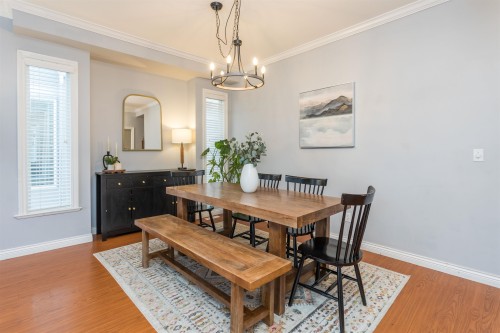 11847 191A Street, Pitt Meadows, BC 