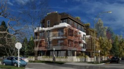 5490 Ash Street  Vancouver, BC V5Z 3G6