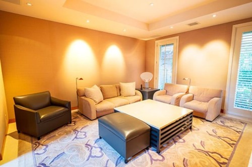 7460 Glacier Crescent, Richmond, BC 