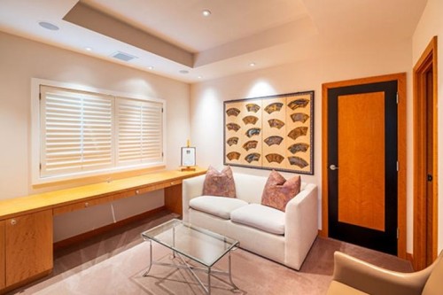 7460 Glacier Crescent, Richmond, BC 