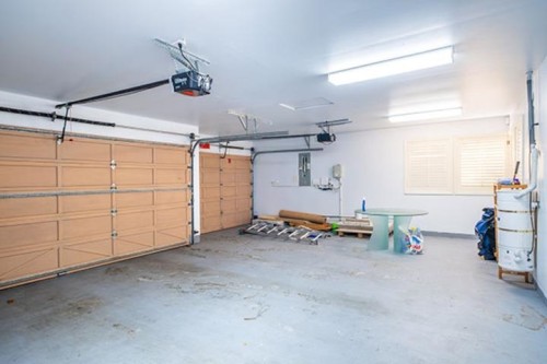 7460 Glacier Crescent, Richmond, BC 