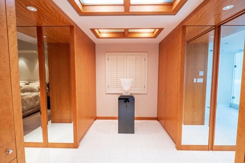 7460 Glacier Crescent, Richmond, BC 