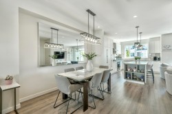 9-5311 Admiral Way  Ladner, BC V4K 0E2