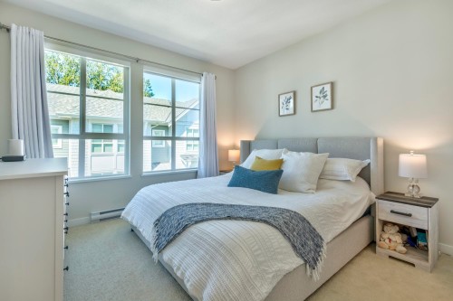 9-5311 Admiral Way, Ladner, BC 