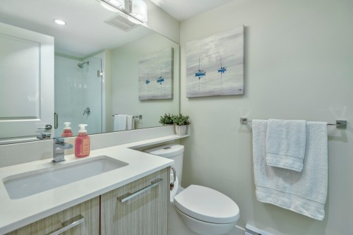 9-5311 Admiral Way, Ladner, BC 