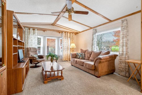 171-145 King Edward Street, Coquitlam, BC 