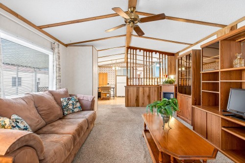 171-145 King Edward Street, Coquitlam, BC 