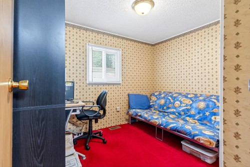 171-145 King Edward Street, Coquitlam, BC 