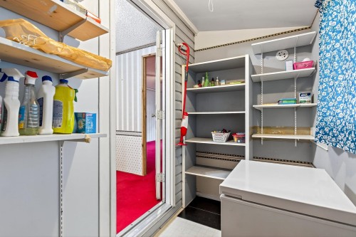 171-145 King Edward Street, Coquitlam, BC 