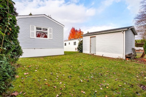 171-145 King Edward Street, Coquitlam, BC 