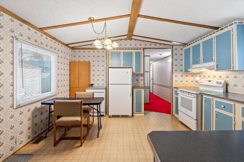 171-145 King Edward Street, Coquitlam, BC 