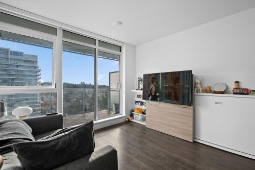 2601-652 Whiting Way, Coquitlam, BC 