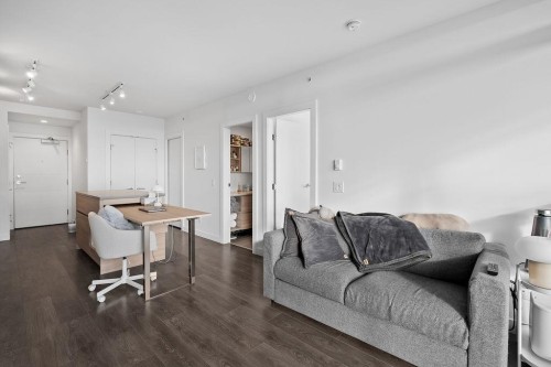 2601-652 Whiting Way, Coquitlam, BC 