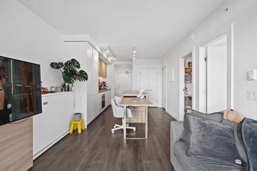 2601-652 Whiting Way, Coquitlam, BC 