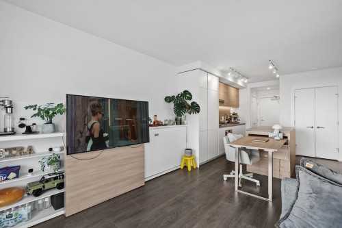 2601-652 Whiting Way, Coquitlam, BC 