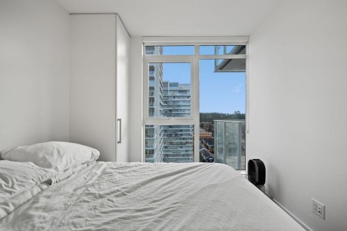 2601-652 Whiting Way, Coquitlam, BC 