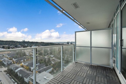 2601-652 Whiting Way, Coquitlam, BC 