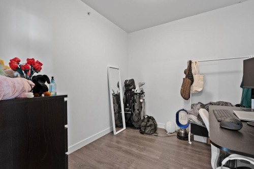 2601-652 Whiting Way, Coquitlam, BC 