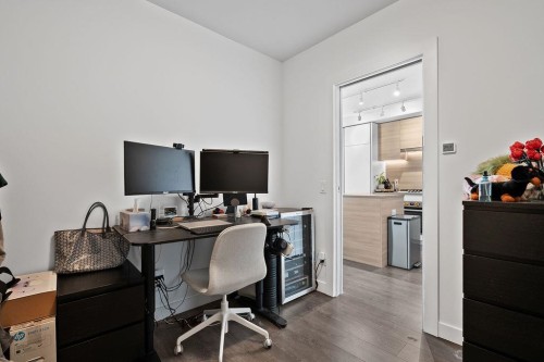 2601-652 Whiting Way, Coquitlam, BC 