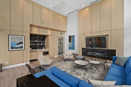 2601-652 Whiting Way, Coquitlam, BC 