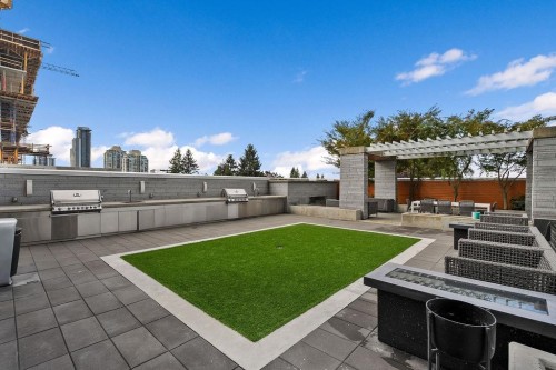 2601-652 Whiting Way, Coquitlam, BC 