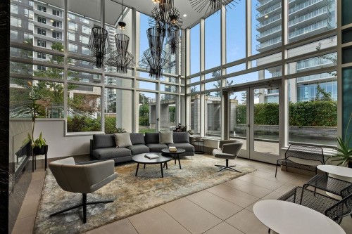 2601-652 Whiting Way, Coquitlam, BC 