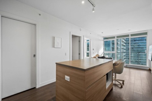 2601-652 Whiting Way, Coquitlam, BC 