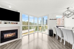 1002-1190 Pipeline Road  Coquitlam, BC V3B 7T9