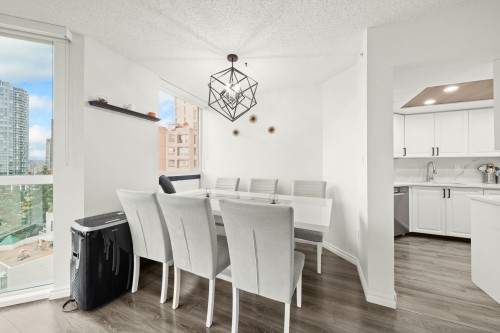 1002-1190 Pipeline Road, Coquitlam, BC 